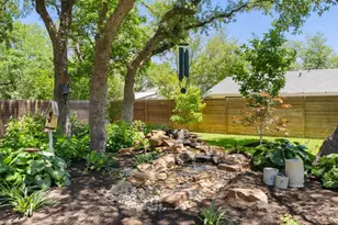 2302 W Riviera Dr, Cedar Park, TX 78613 - Photo 23