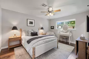2302 W Riviera Dr, Cedar Park, TX 78613 - Photo 13