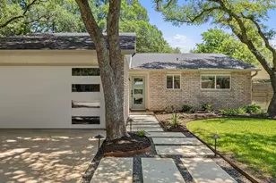 2302 W Riviera Dr, Cedar Park, TX 78613 - Photo 3