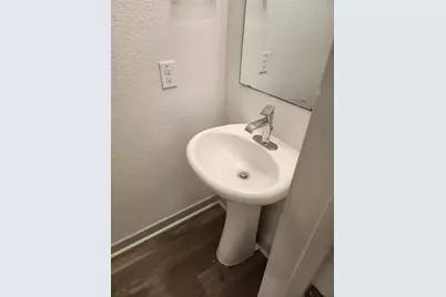 1041 Winnsboro Loop, Round Rock, TX 78664 - Photo 11