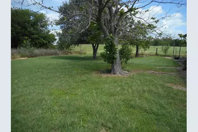 1900 S Main Street, Taylor, TX 76574 - Photo 11