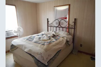 1900 S Main Street, Taylor, TX 76574 - Photo 7