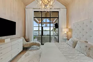 703 Woodland Hills Dr, Granite Shoals, TX 78654 - Photo 29