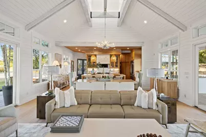 703 Woodland Hills Drive, Granite Shoals, TX 78654 - Photo 21