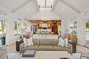 703 Woodland Hills Dr, Granite Shoals, TX 78654 - Photo 21