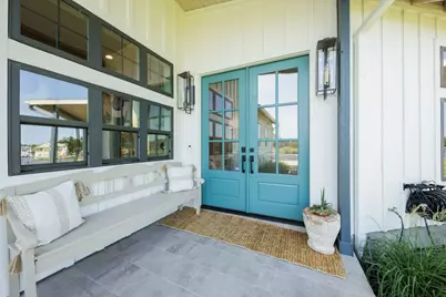 703 Woodland Hills Drive, Granite Shoals, TX 78654 - Photo 15