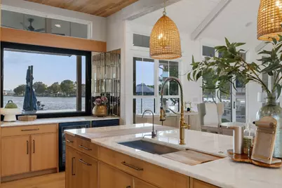 703 Woodland Hills Drive, Granite Shoals, TX 78654 - Photo 25