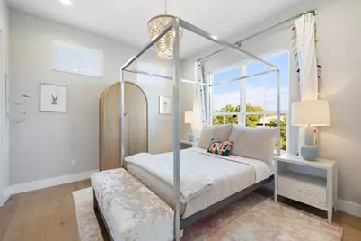 703 Woodland Hills Drive, Granite Shoals, TX 78654 - Photo 35