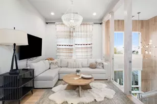 703 Woodland Hills Dr, Granite Shoals, TX 78654 - Photo 33