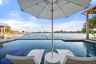 703 Woodland Hills Dr, Granite Shoals, TX 78654 - Photo 9