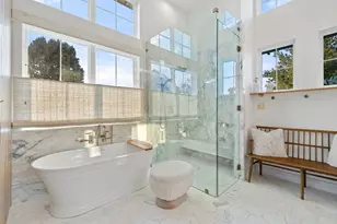 703 Woodland Hills Dr, Granite Shoals, TX 78654 - Photo 31