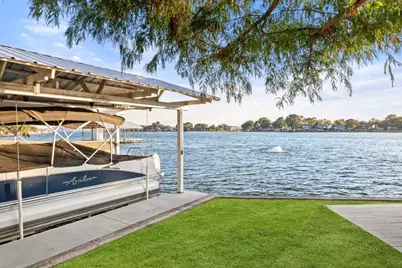 703 Woodland Hills Drive, Granite Shoals, TX 78654 - Photo 39