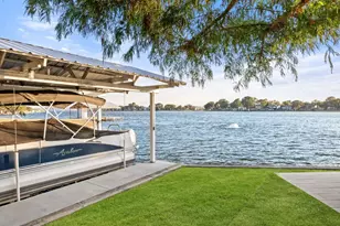 703 Woodland Hills Dr, Granite Shoals, TX 78654 - Photo 39