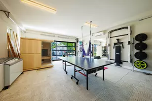 703 Woodland Hills Dr, Granite Shoals, TX 78654 - Photo 37