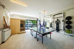 703 Woodland Hills Dr, Granite Shoals, TX 78654 - Photo 37