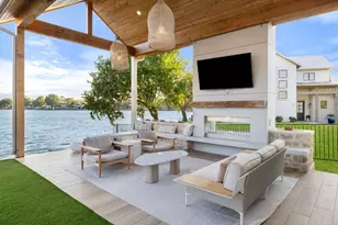 703 Woodland Hills Dr, Granite Shoals, TX 78654 - Photo 11