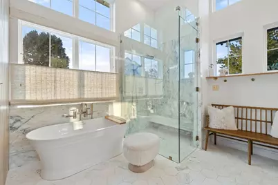 703 Woodland Hills Drive, Granite Shoals, TX 78654 - Photo 31