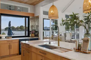 703 Woodland Hills Dr, Granite Shoals, TX 78654 - Photo 25