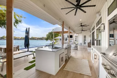 703 Woodland Hills Drive, Granite Shoals, TX 78654 - Photo 13