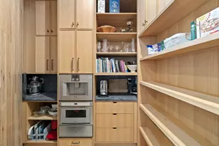 703 Woodland Hills Dr, Granite Shoals, TX 78654 - Photo 27