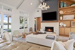 703 Woodland Hills Dr, Granite Shoals, TX 78654 - Photo 17