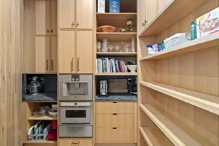 703 Woodland Hills Dr, Granite Shoals, TX 78654 - Photo 27