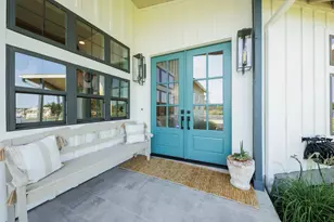 703 Woodland Hills Dr, Granite Shoals, TX 78654 - Photo 15