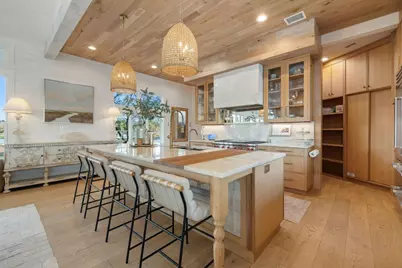 703 Woodland Hills Drive, Granite Shoals, TX 78654 - Photo 23