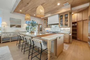 703 Woodland Hills Dr, Granite Shoals, TX 78654 - Photo 23