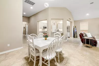 187 Salt Fork Drive, Liberty Hill, TX 78642 - Photo 9