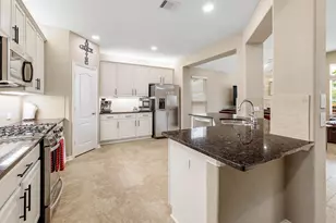 187 Salt Fork Dr, Liberty Hill, TX 78642 - Photo 9