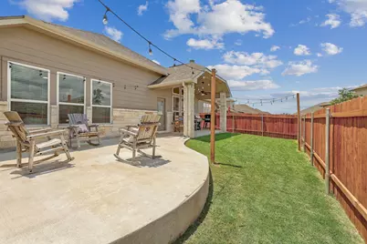 187 Salt Fork Drive, Liberty Hill, TX 78642 - Photo 29