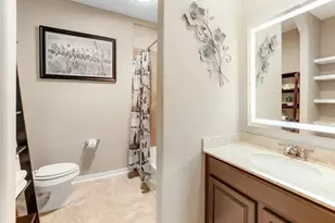 187 Salt Fork Dr, Liberty Hill, TX 78642 - Photo 19