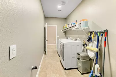 187 Salt Fork Drive, Liberty Hill, TX 78642 - Photo 25