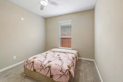 187 Salt Fork Drive, Liberty Hill, TX 78642 - Photo 23