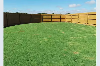 118 Dedina Drive, Georgetown, TX 78626 - Photo 17