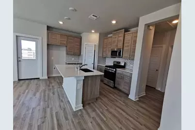 118 Dedina Drive, Georgetown, TX 78626 - Photo 3