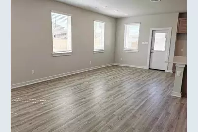 118 Dedina Drive, Georgetown, TX 78626 - Photo 15