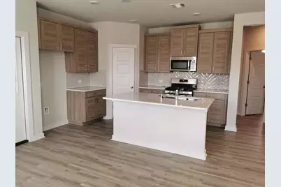 118 Dedina Drive, Georgetown, TX 78626 - Photo 7