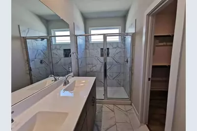 118 Dedina Drive, Georgetown, TX 78626 - Photo 11