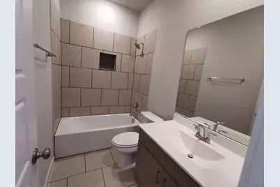 118 Dedina Drive, Georgetown, TX 78626 - Photo 13