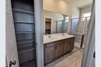 118 Dedina Drive, Georgetown, TX 78626 - Photo 9