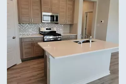 118 Dedina Drive, Georgetown, TX 78626 - Photo 5