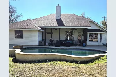 100 Quarry Springs Drive, San Marcos, TX 78666 - Photo 25