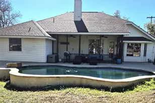 100 Quarry Springs Dr, San Marcos, TX 78666 - Photo 25