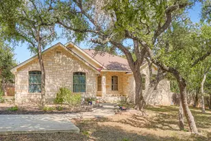 100 Quarry Springs Dr, San Marcos, TX 78666 - Photo 3