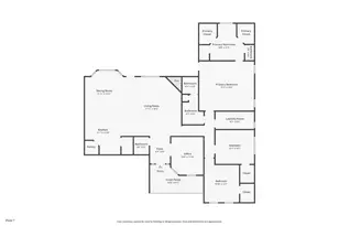 100 Quarry Springs Dr, San Marcos, TX 78666 - Photo 31