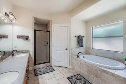 100 Quarry Springs Drive, San Marcos, TX 78666 - Photo 17