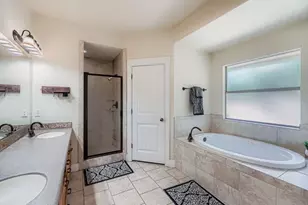 100 Quarry Springs Dr, San Marcos, TX 78666 - Photo 17