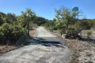 100 Quarry Springs Dr, San Marcos, TX 78666 - Photo 33